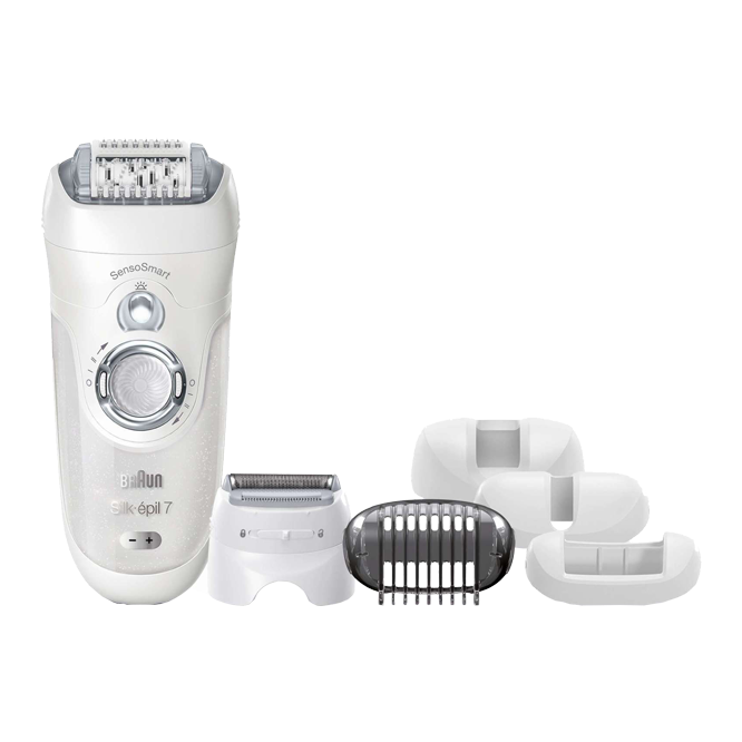 Braun SES7880 /