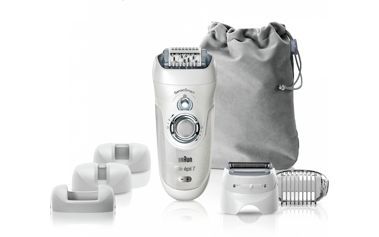Braun SES7880 /
