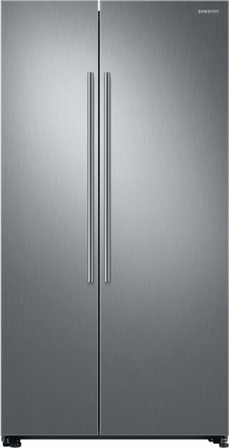 Samsung RS66N8100S9/UA /