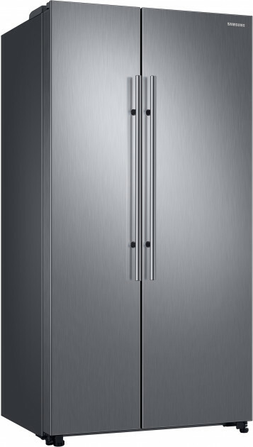 Samsung RS66N8100S9/UA /