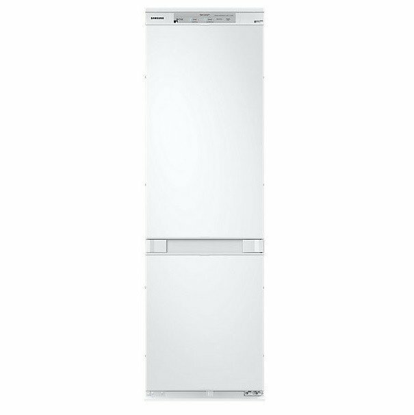 Samsung BRB260087WW/UA /