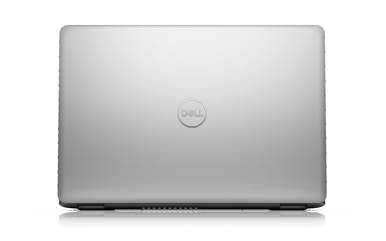 Laptop DELL Inspiron 15 5584 / 15.6" FullHD / Intel Core i3-8145U / 4GB DDR4 / 1.0TB HDD / Intel UHD Graphics 620 / Ubuntu / 273184580 /