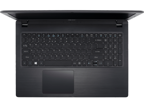 Laptop Acer A315-51-37BT / 15.6" FullHD / Intel Core i5-7200U / 4Gb DDR4 RAM / 256GB SSD / Intel HD Graphics 620 / Linux / NX.H9EEU.026 /