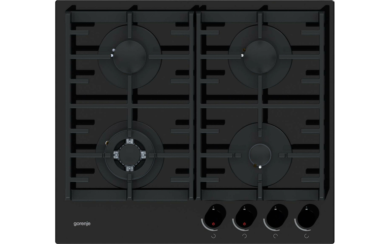 GORENJE GKTG 6 SY2B /