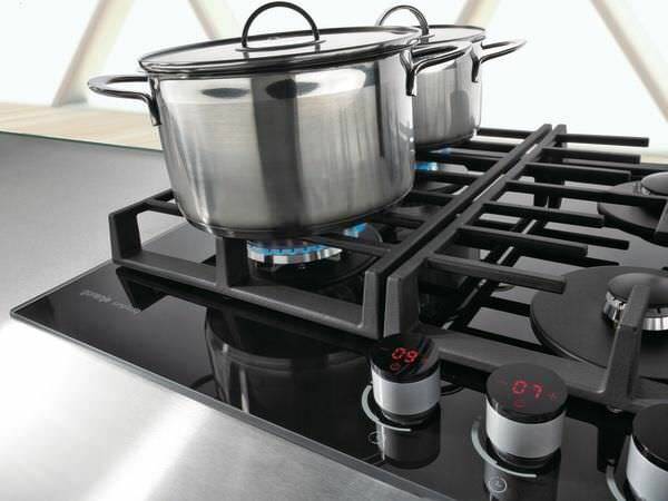 GORENJE GKTG 6 SY2B /