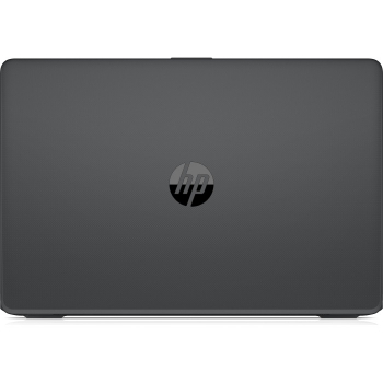 Laptop HP 250 G6 / 15.6 HD SVA AG / Celeron 4000 / 4GB DDR4 / 500GB HDD / DOS / 4WV07EA#ACB /