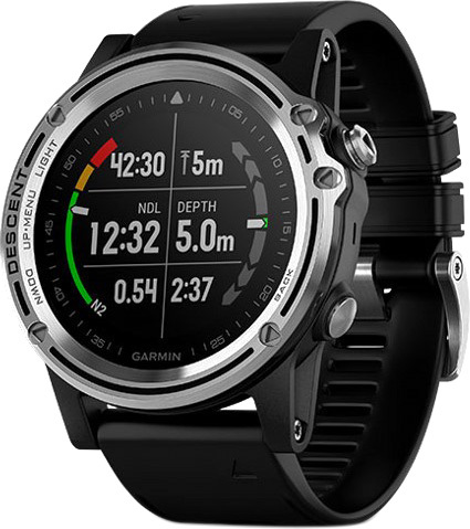 Garmin descent mk1 hot sale best price