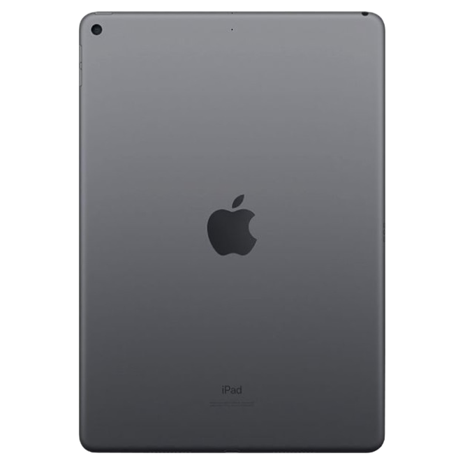 Tablet Apple iPad Air 2019 / 10.5" / 128Gb / 4G LTE / A2123 / Grey