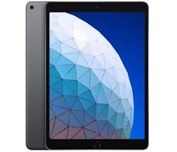 Tablet Apple iPad Air 2019 / 10.5" / 128Gb / 4G LTE / A2123 /