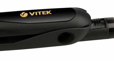 VITEK VT-8402 /