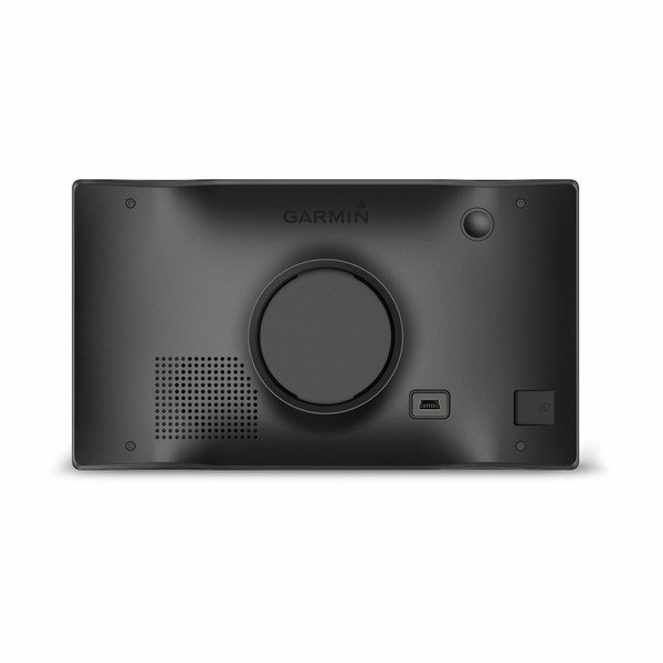 Garmin Camper 780 EU MT-D / 010-02227-10 /