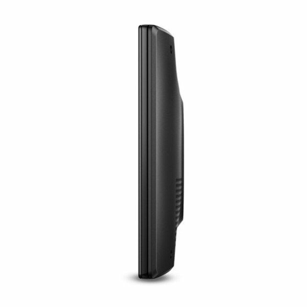 Garmin Camper 780 EU MT-D / 010-02227-10 /