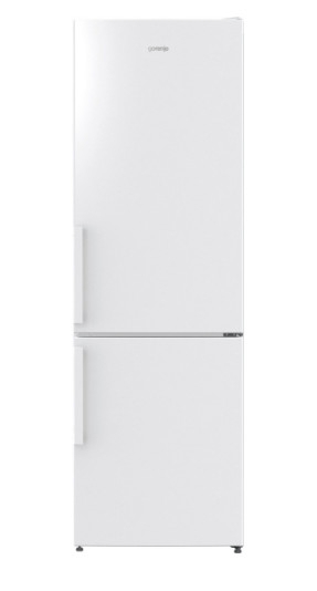 GORENJE NRK 6191 CW /