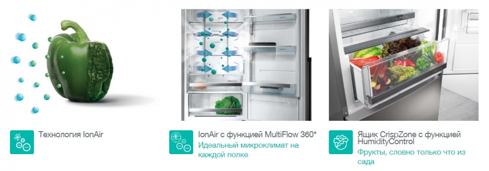 GORENJE NRK 6191 CW /