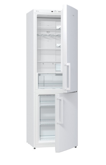 GORENJE NRK 6191 CW /