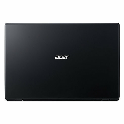 Laptop ACER Aspire A317-51G-57FU / 17.3" FullHD / Intel Core i5-8265U / 12Gb DDR4 RAM / 256GB SSD / 1.0TB HDD / NVIDIA GeForce MX250 2GB GDDR5 / Linux / NX.HGTEU.005 /