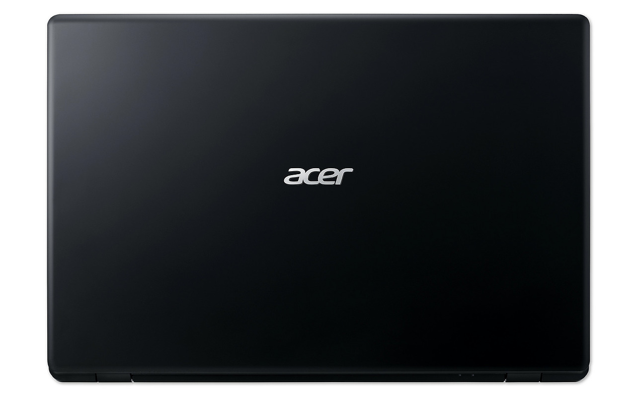 Laptop ACER Aspire A317-51-36XL / 17.3" FullHD / Intel Core i3-8145U / 8Gb DDR4 RAM / 256GB SSD / Intel UHD Graphics 620 / Linux / NX.HEMEU.020 /