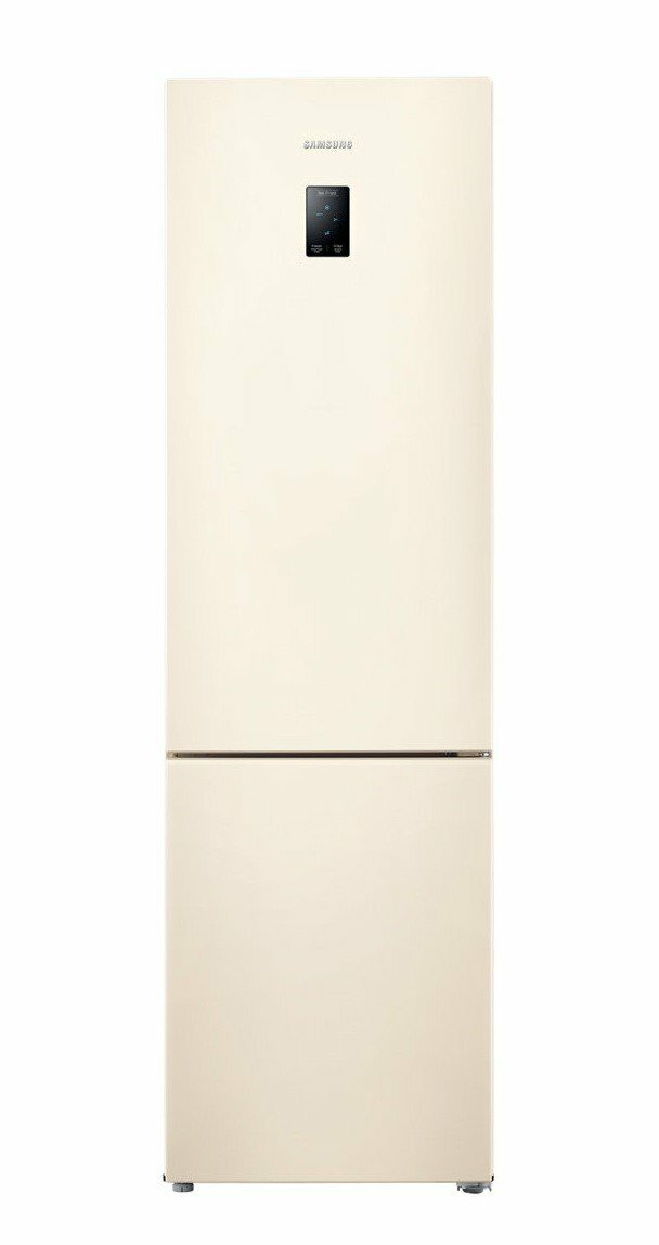 Samsung RB37J5220EF/UA /