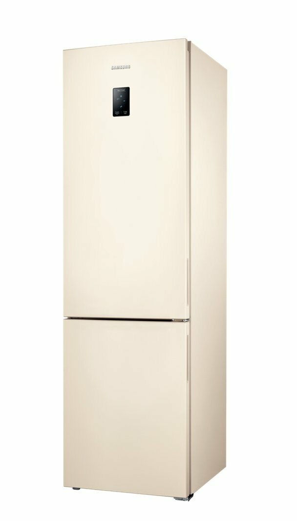 Samsung RB37J5220EF/UA /