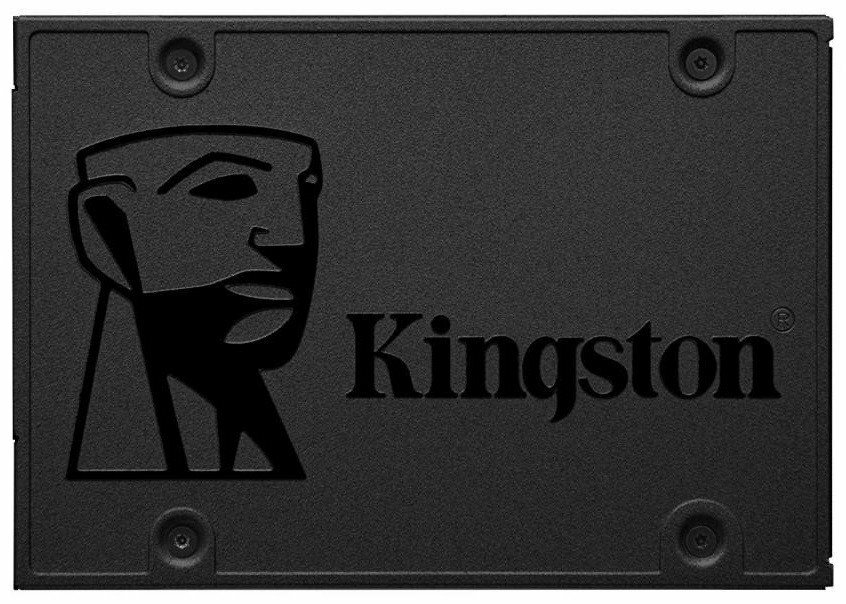 Kingston SSDNow A400 SA400S37/960G /