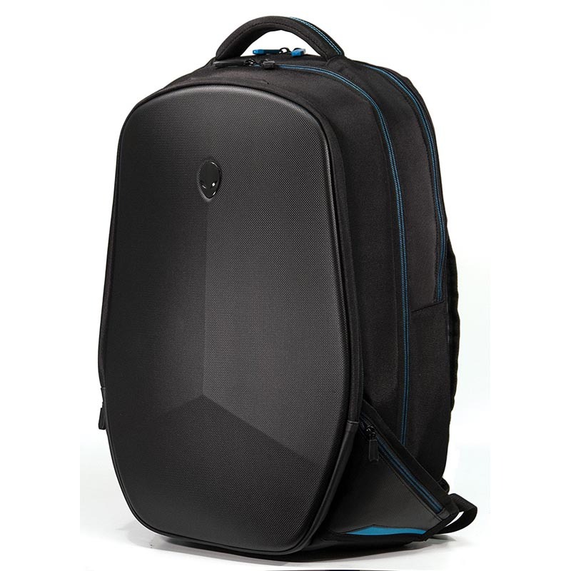 Backpack DELL Alienware Vindicator-2.0 / 15" / 460-BCBV /