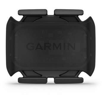 KIT Garmin Bike Speed Sensor 2 & Cadence Sensor 2	/ 010-12845-00 /