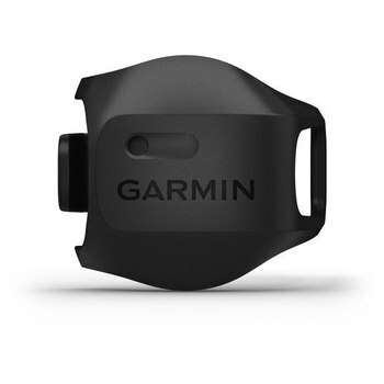 Garmin Bike Speed Sensor 2 / 010-12843-00 /