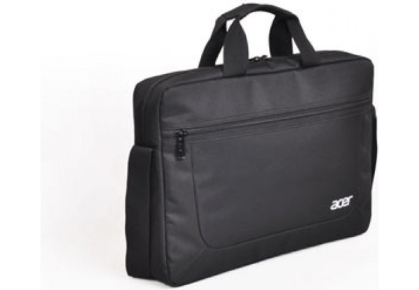 ACER NOTEBOOK CARRY CASE / 15.6" / LEAN VERSION / NP.BAG1A.287 /