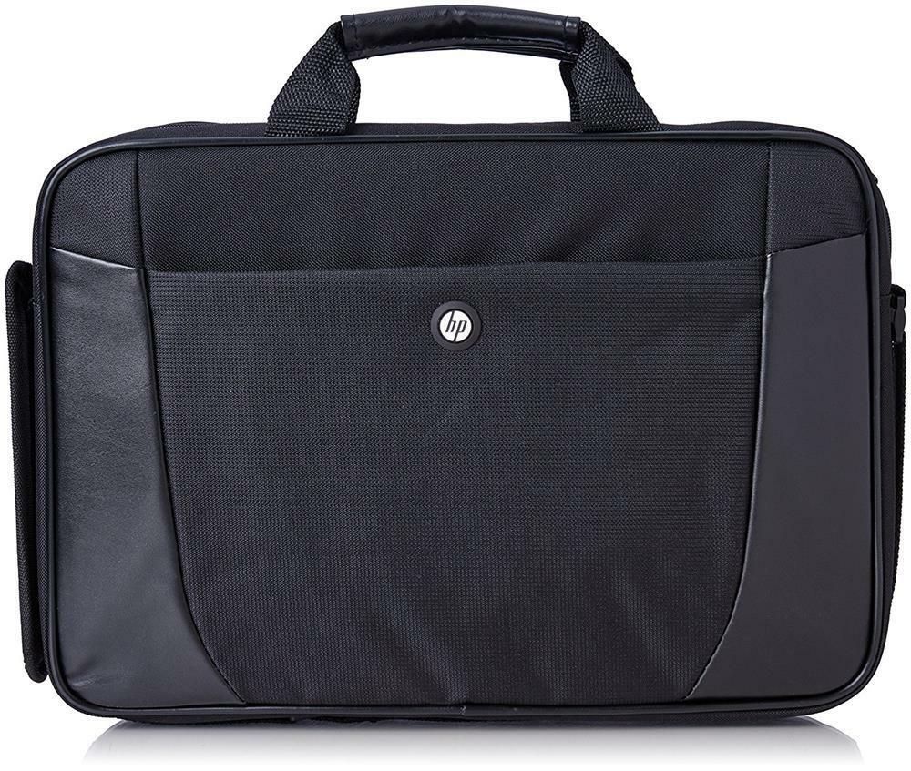 HP Essential Top Load Case / H2W17AA /