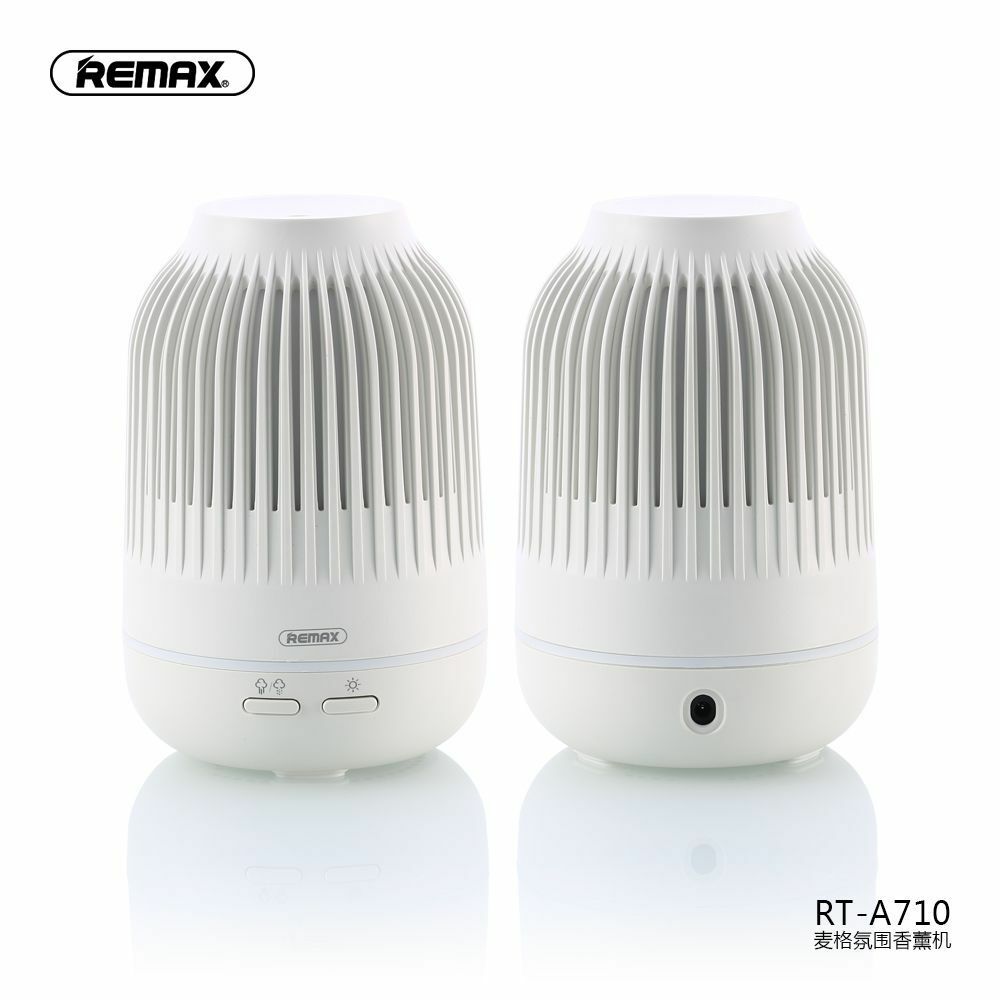 Remax RT-A710 / Aroma diffuser /