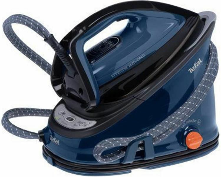 TEFAL GV6840E0 /