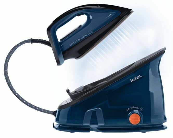 TEFAL GV6840E0 /