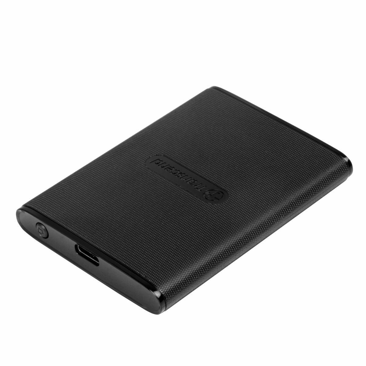 USB Transcend ESD230C / 960GB / M.2 External SSD / TS960GESD230C /