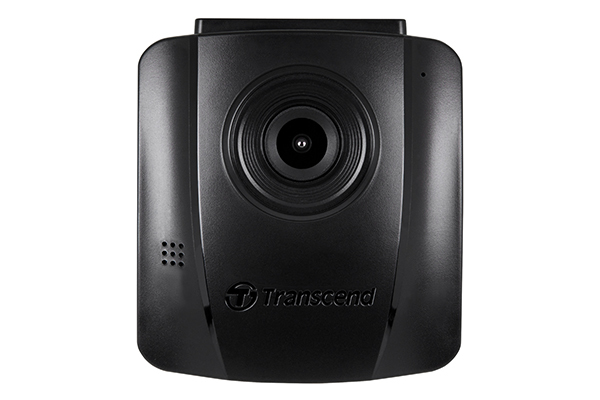 Transcend DrivePro 110 / 32GB microSD