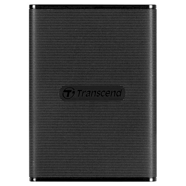 USB Transcend ESD230C / 240GB / M.2 External SSD / TS240GESD230C /