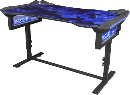 E-Blue Desk Gaming EGT004BKAA-IA