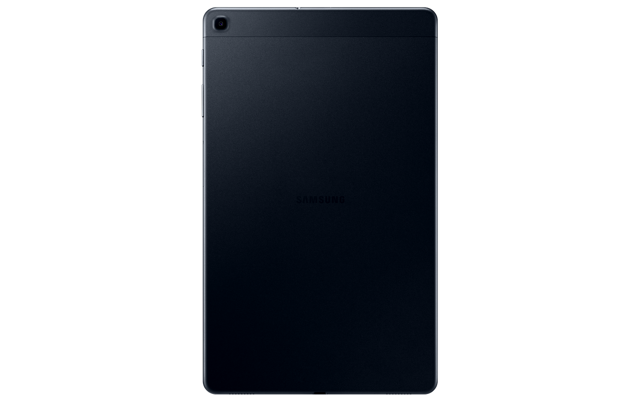 Tablet Samsung Tab A10.1 2019 / T510 / 2Gb / 32Gb / Wi-Fi /