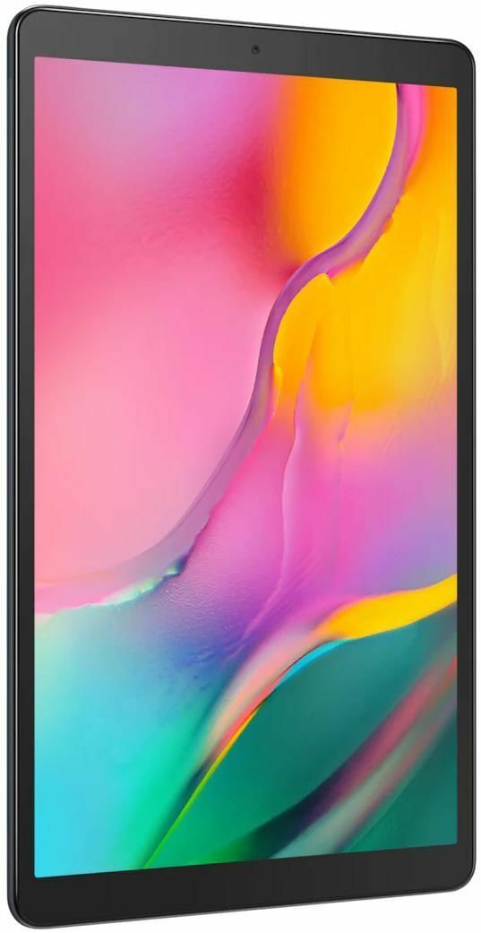Tablet Samsung Tab A10.1 2019 / T510 / 2Gb / 32Gb / Wi-Fi /