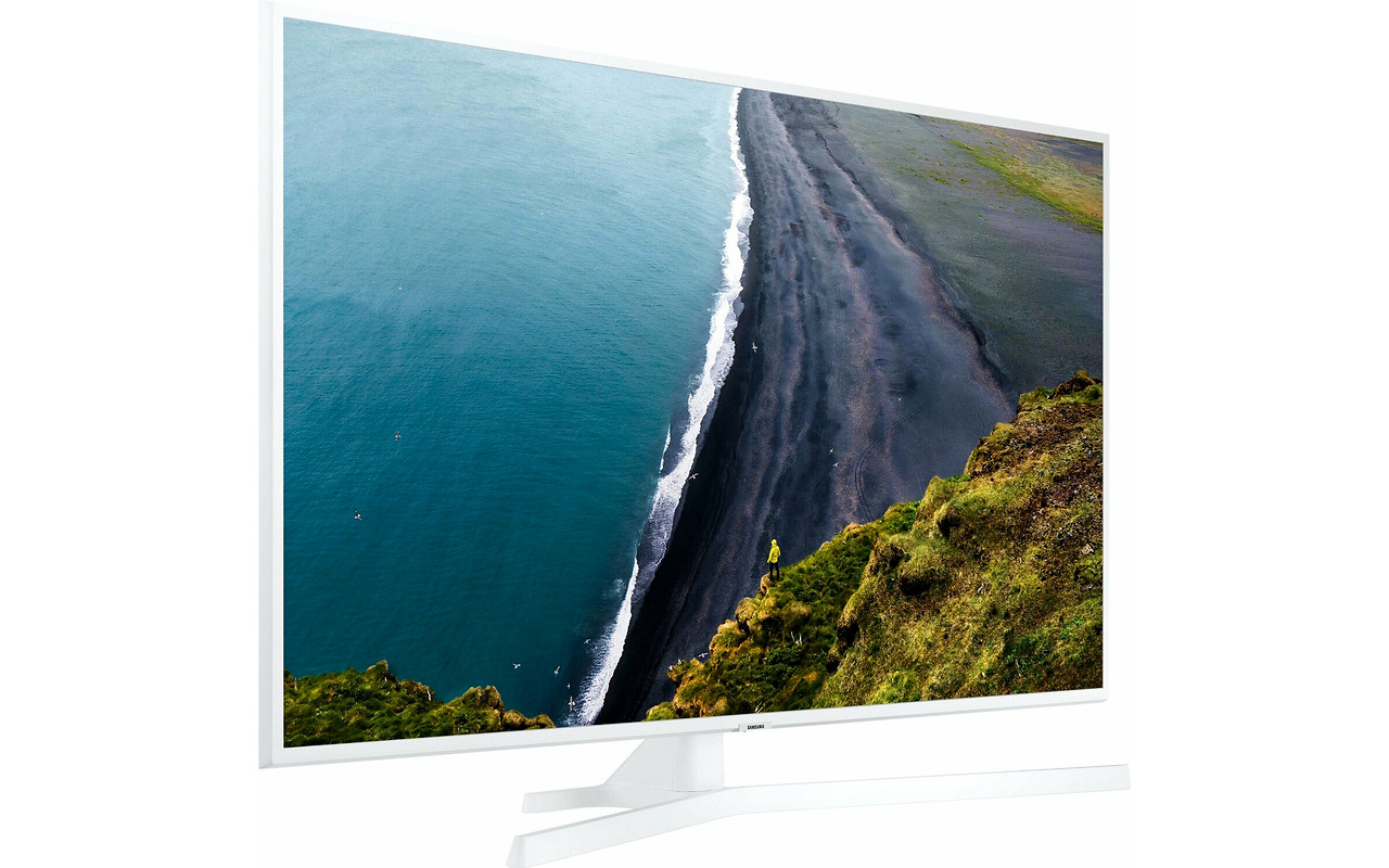 Smart TV Samsung UE43RU7410UXUA /