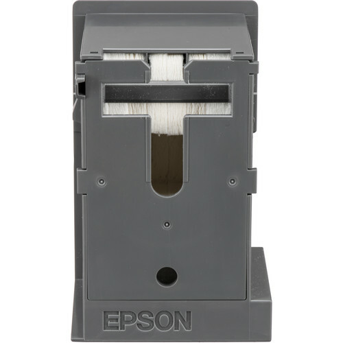 Maintenance Box Epson C13S210057 for Epson SureColor SC-T3100/T3100N/T5100/T5100N
