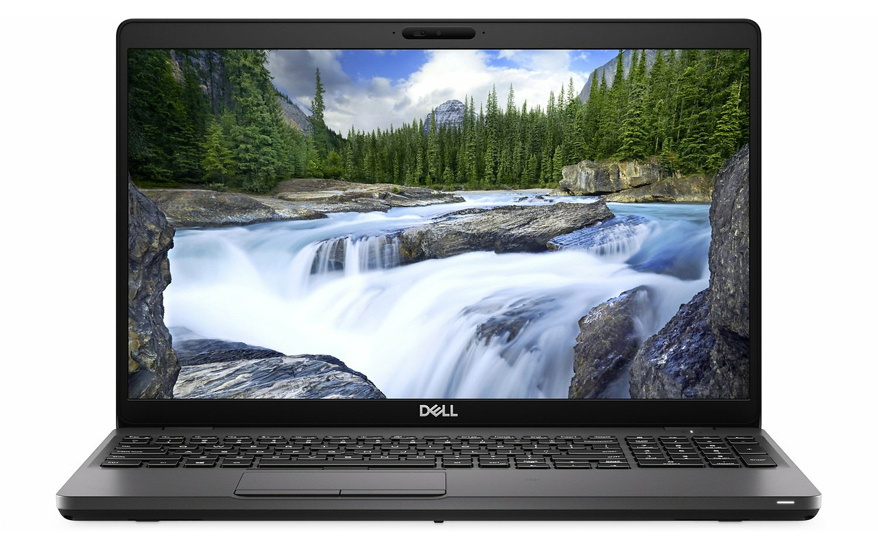 laptop dell 16 gb ram