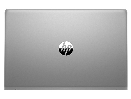 Laptop HP Pavilion 15-CK074nr / 15.6" FullHD IPS Touchscreen / Intel Quad Core i5-8250U / 8GB DDR4 / 256GB SSD / Intel UHD 620 / Windows10 Home /