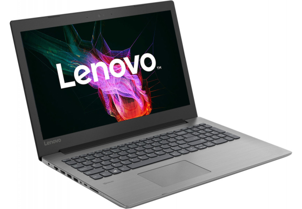 Laptop Lenovo IdeaPad 330-15IKBR / 15.6" FullHD / i3-8130U / 8GB DDR4 RAM / 240Gb SSD / AMD Radeon 530 2GB GDDR5 / DOS /