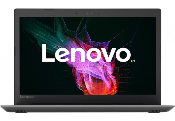 Laptop Lenovo IdeaPad 330-15IKBR / 15.6" FullHD / i3-8130U / 4GB DDR4 RAM / 240Gb SSD / AMD Radeon 530 2GB GDDR5 / DOS /