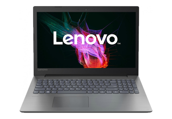 Laptop Lenovo IdeaPad 330-15IKBR / 15.6" FullHD / i3-8130U / 4GB DDR4 RAM / 1.0TB HDD / AMD Radeon 530 2GB GDDR5 / DOS /
