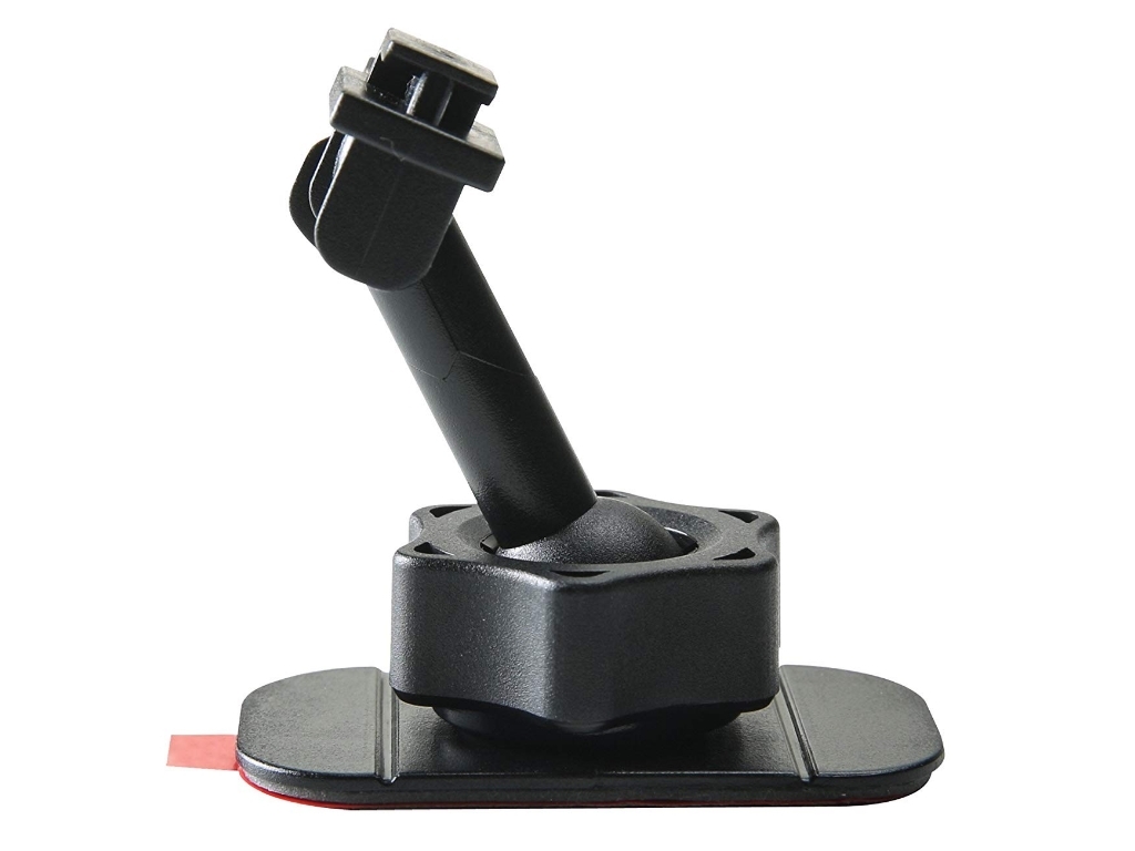 Transcend TS-DPA1 / DVR / Dashcam Adhesive Mount for DrivePro /