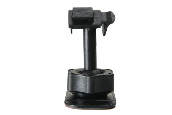 Transcend TS-DPA1 / DVR / Dashcam Adhesive Mount for DrivePro /