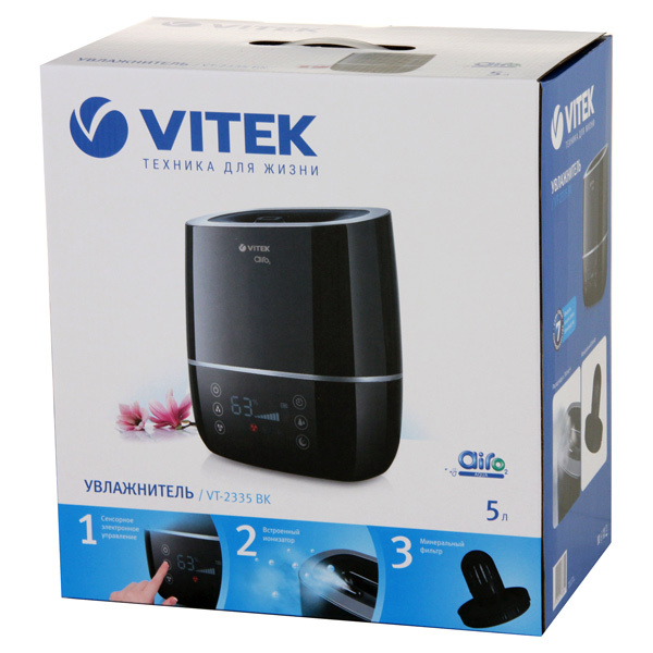 VITEK VT-2335 /