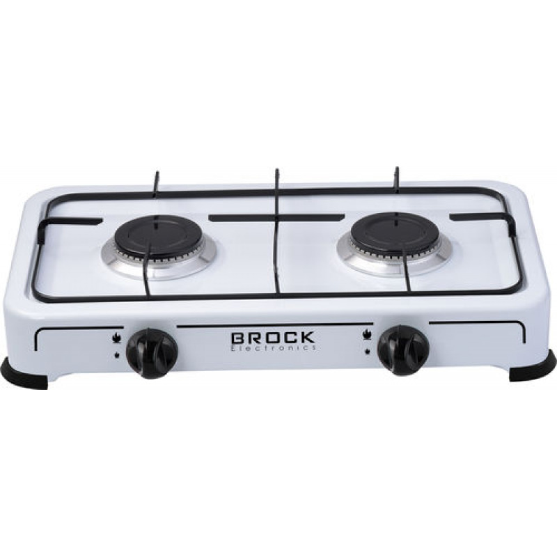Brock GS002W /