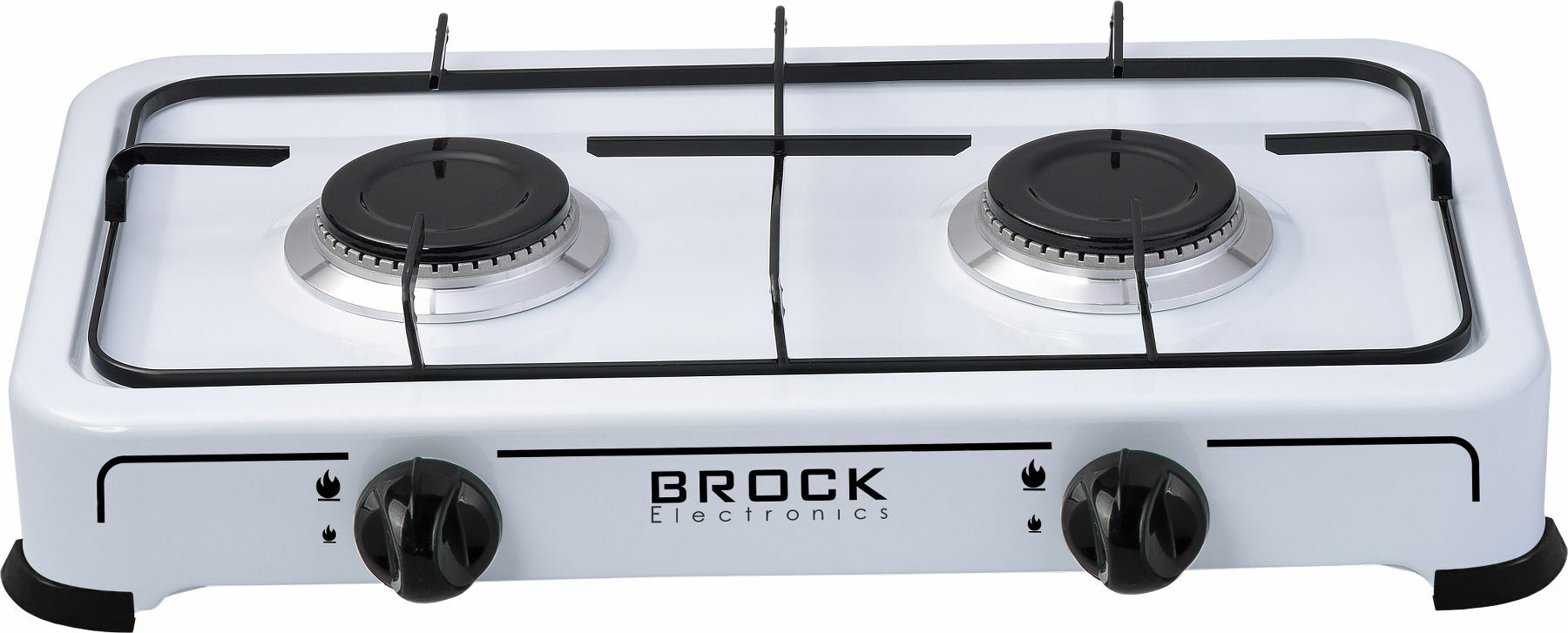 Brock GS002W /